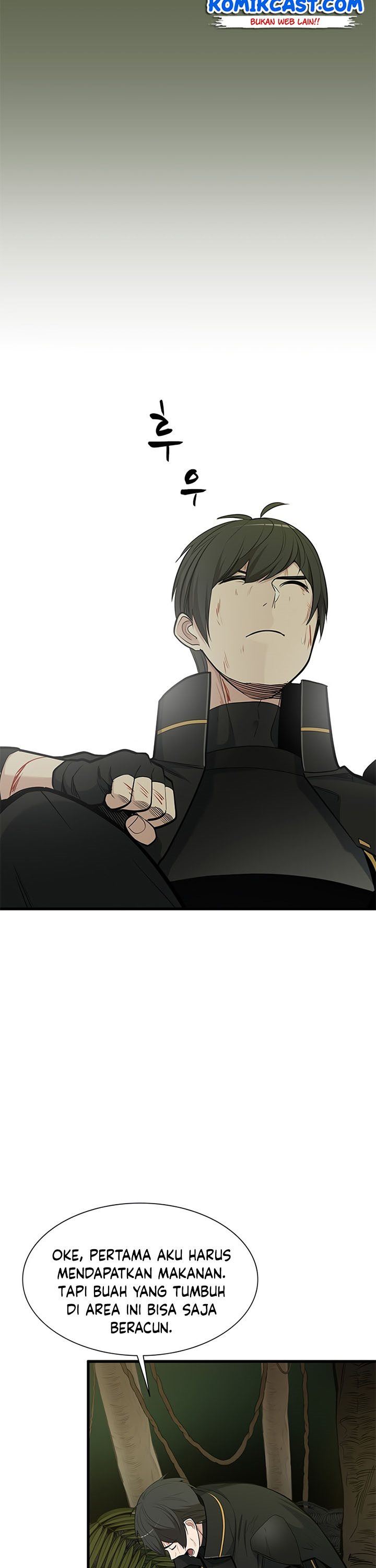 image-komik-the-tutorial-is-too-hard-chapter-52-37/42