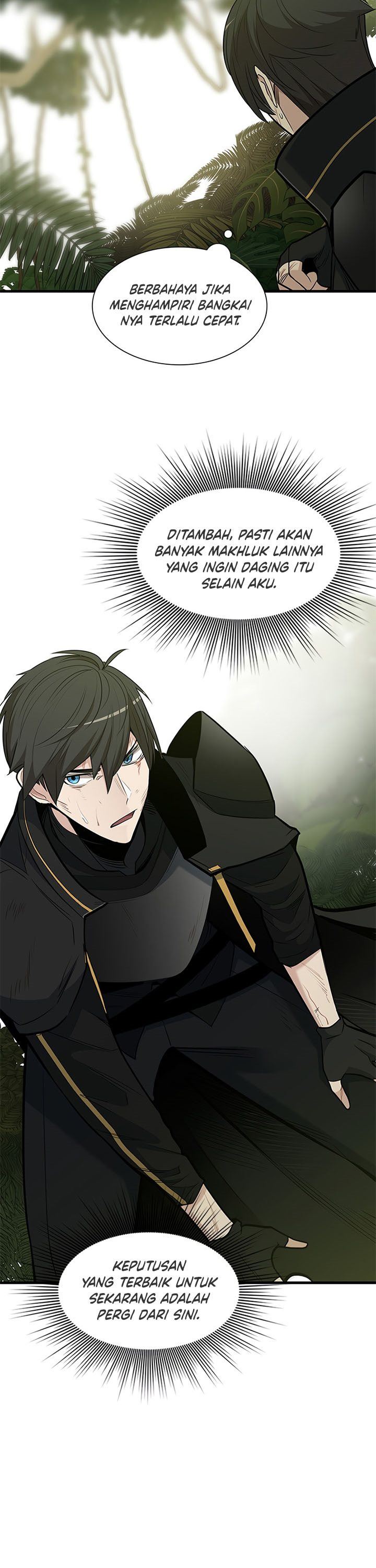 image-komik-the-tutorial-is-too-hard-chapter-52-39/42