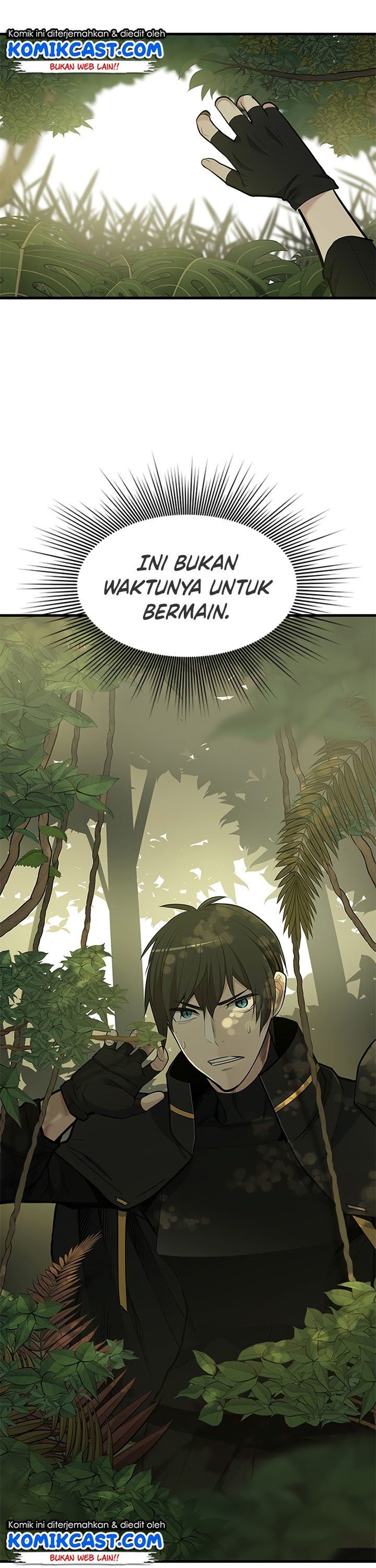 image-komik-the-tutorial-is-too-hard-chapter-52-40/42