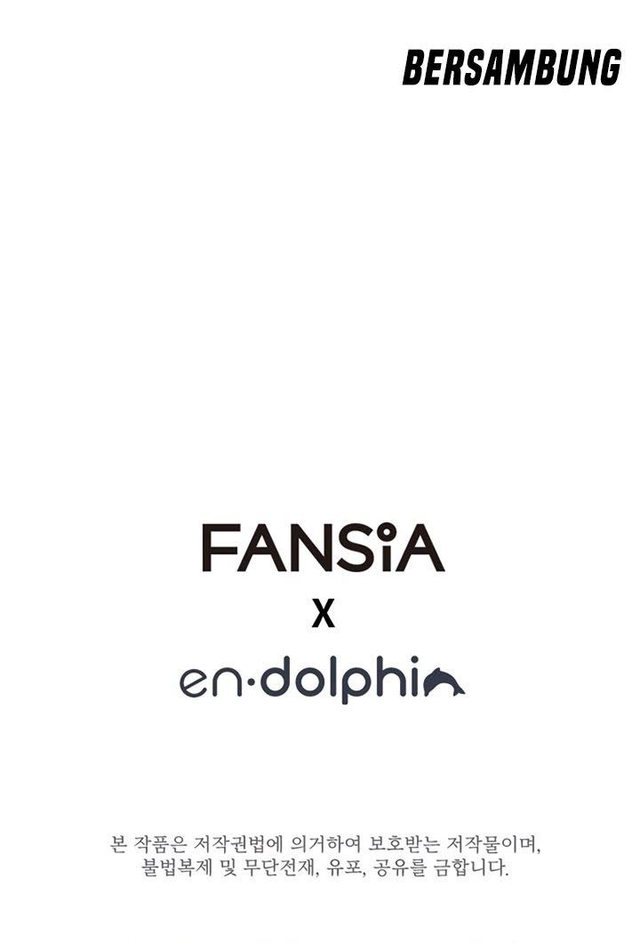 image-komik-the-tutorial-is-too-hard-chapter-52-41/42