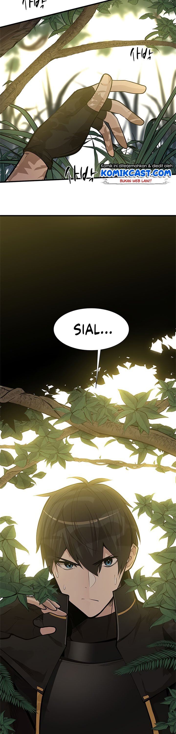 image-komik-the-tutorial-is-too-hard-chapter-53-1/40