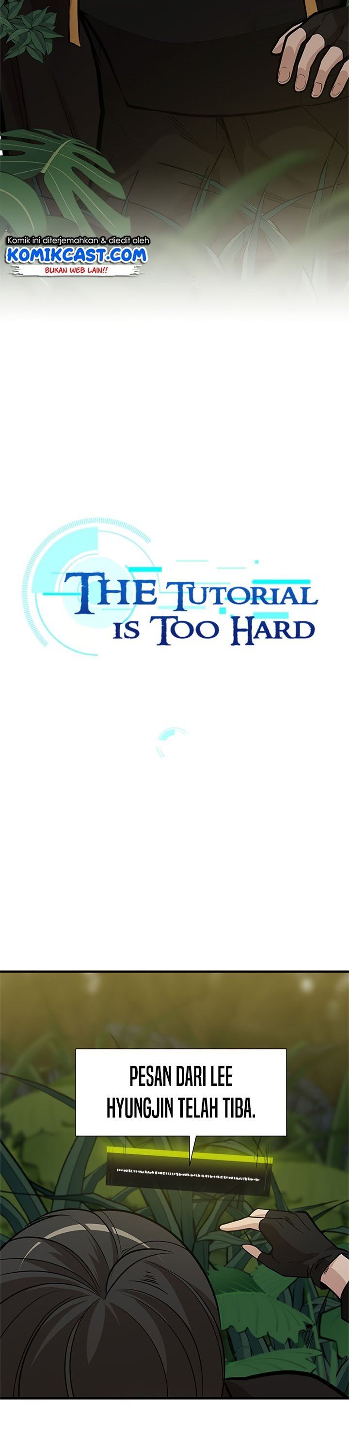 image-komik-the-tutorial-is-too-hard-chapter-53-2/40