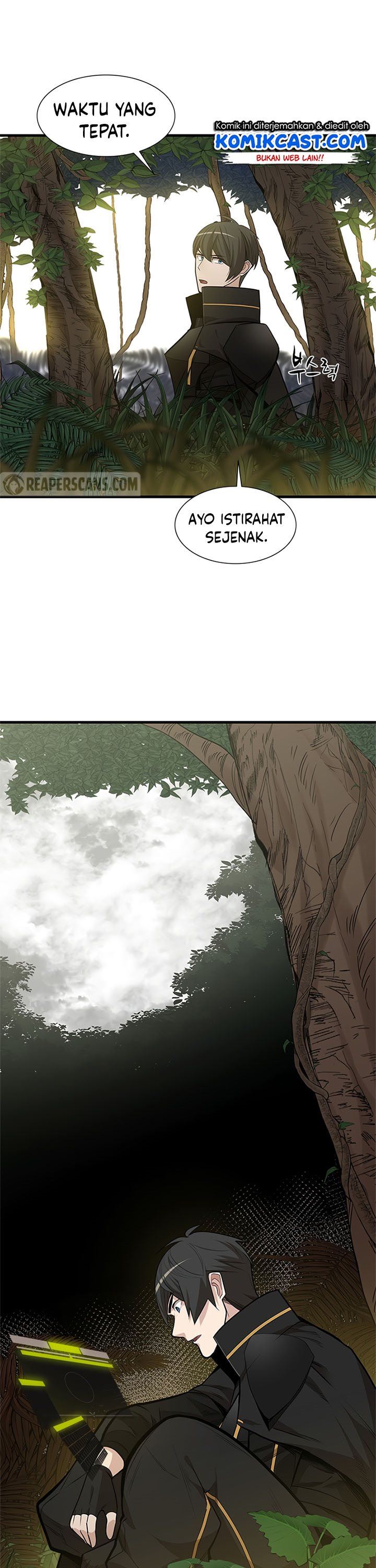 image-komik-the-tutorial-is-too-hard-chapter-53-3/40