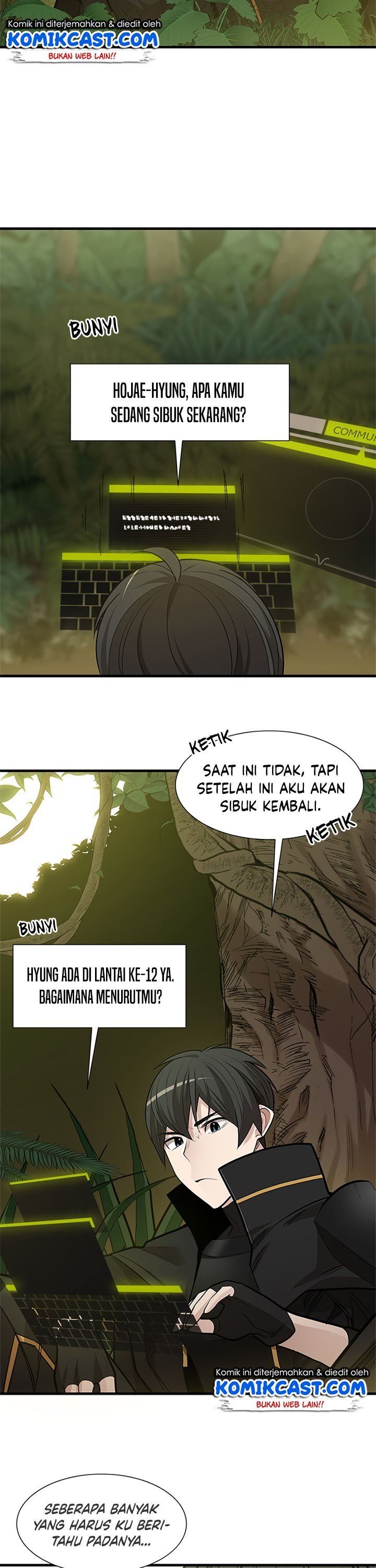image-komik-the-tutorial-is-too-hard-chapter-53-4/40