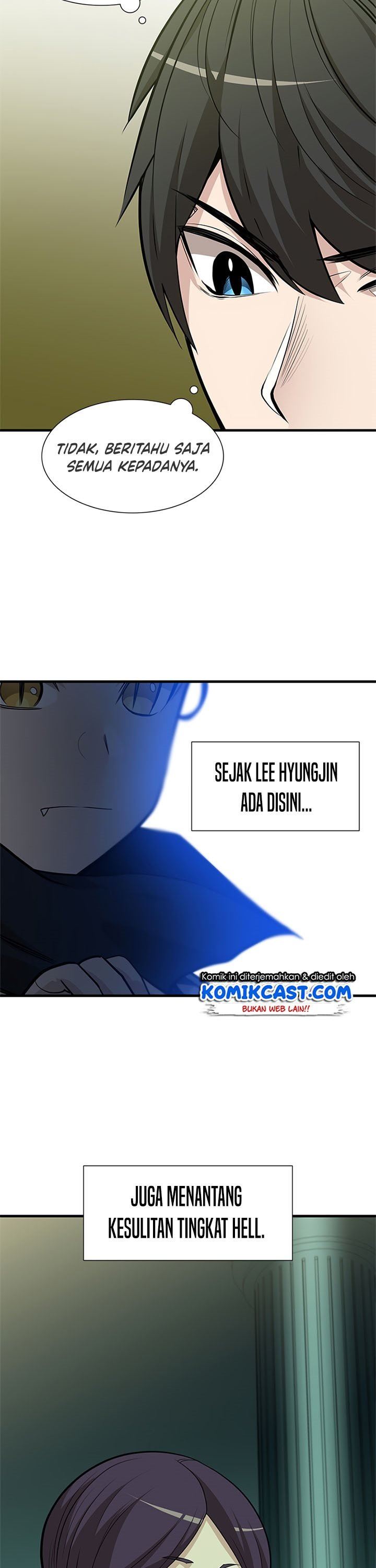 image-komik-the-tutorial-is-too-hard-chapter-53-5/40