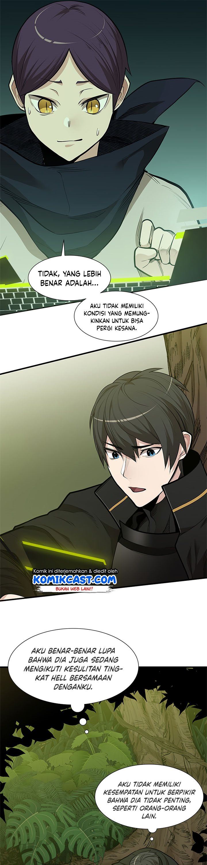 image-komik-the-tutorial-is-too-hard-chapter-53-7/40