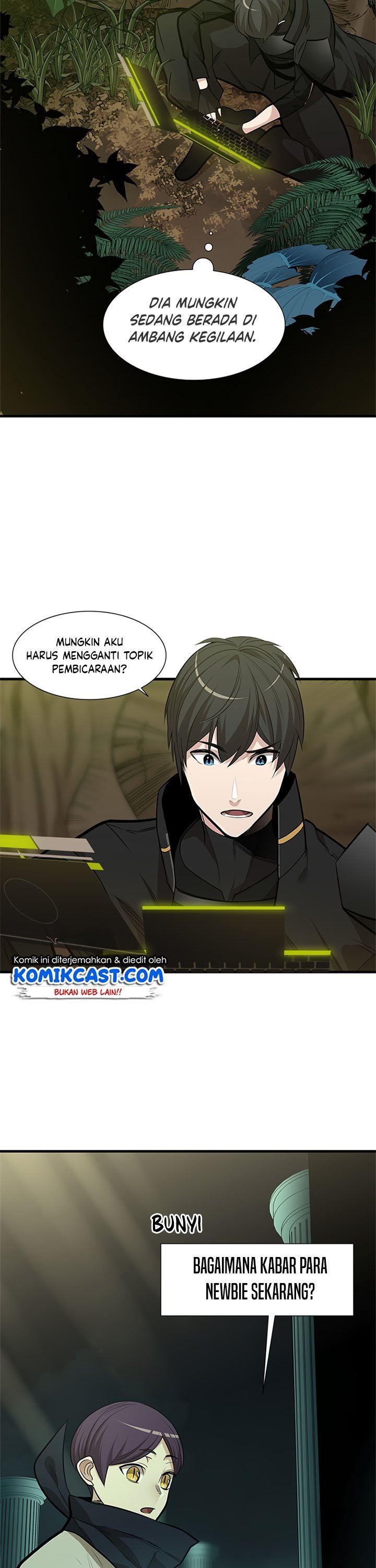 image-komik-the-tutorial-is-too-hard-chapter-53-8/40