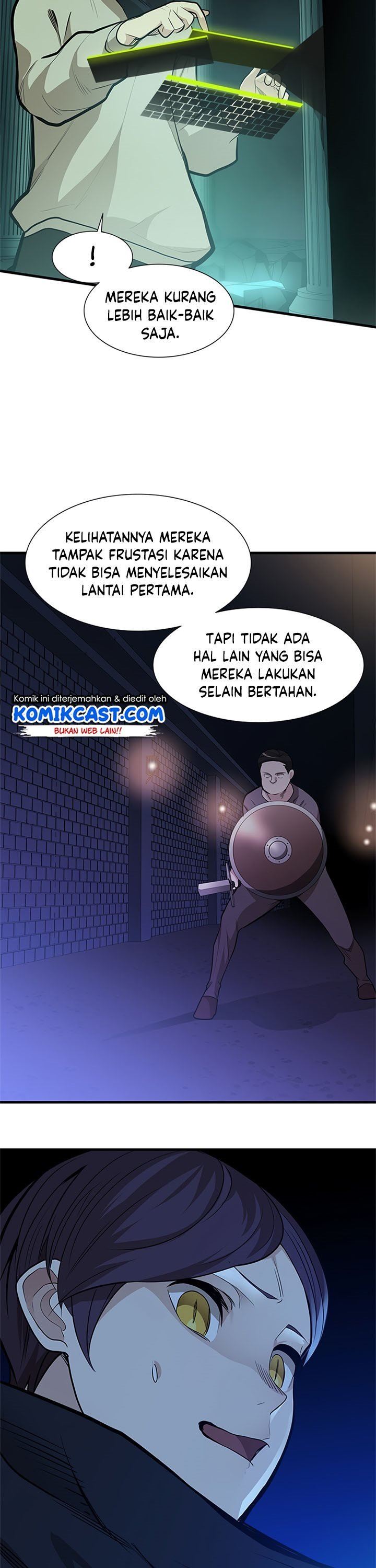 image-komik-the-tutorial-is-too-hard-chapter-53-9/40