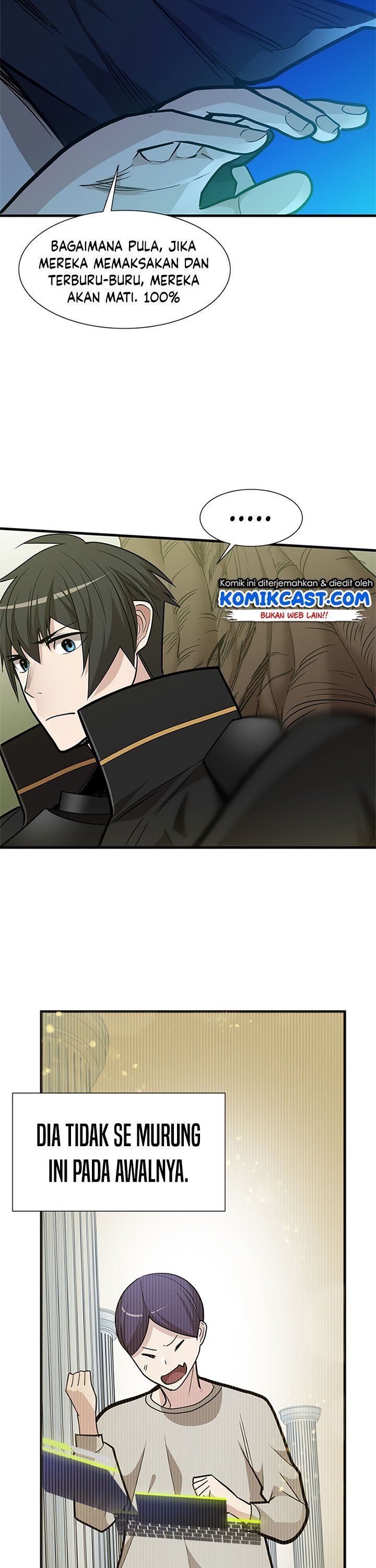 image-komik-the-tutorial-is-too-hard-chapter-53-10/40