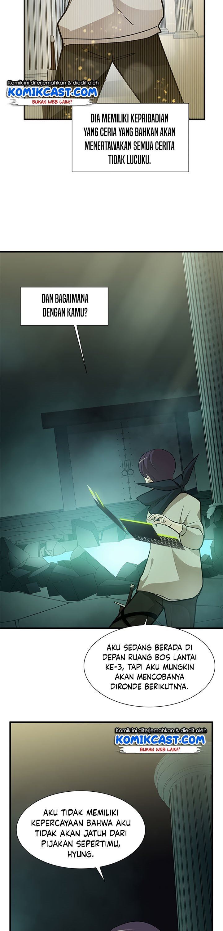 image-komik-the-tutorial-is-too-hard-chapter-53-11/40