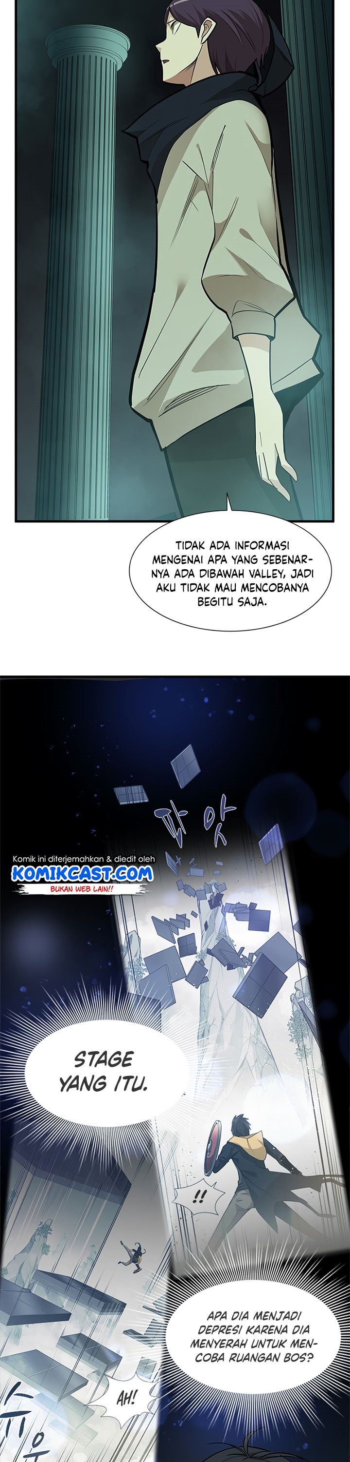 image-komik-the-tutorial-is-too-hard-chapter-53-12/40
