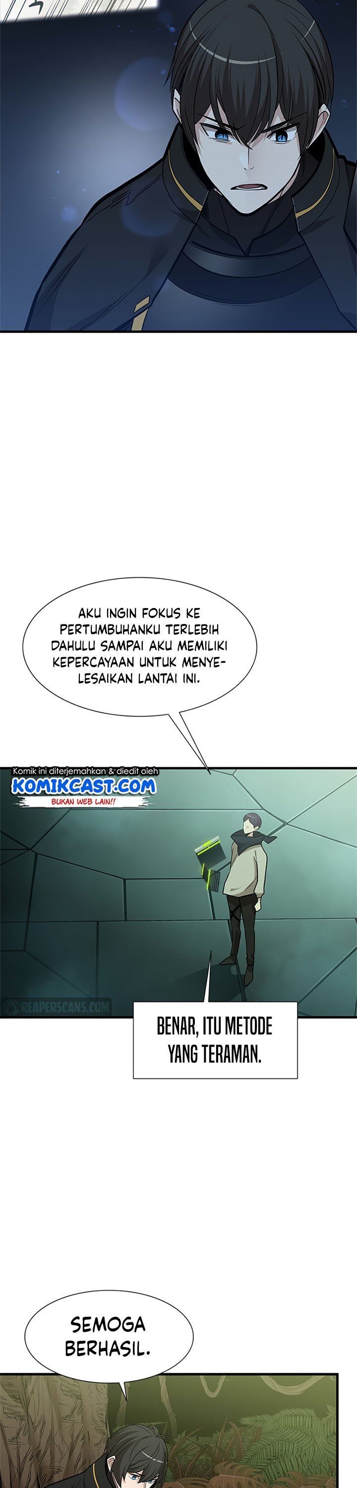 image-komik-the-tutorial-is-too-hard-chapter-53-13/40