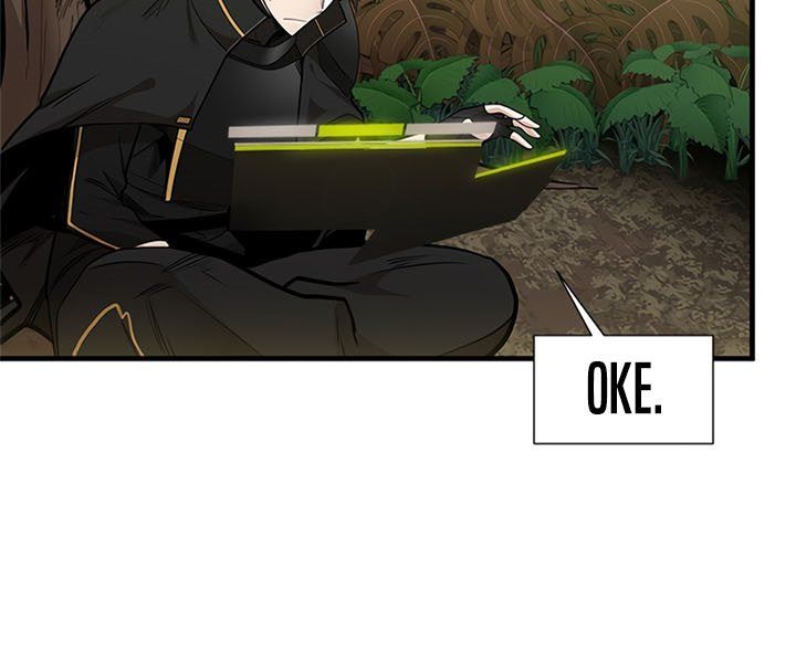 image-komik-the-tutorial-is-too-hard-chapter-53-14/40