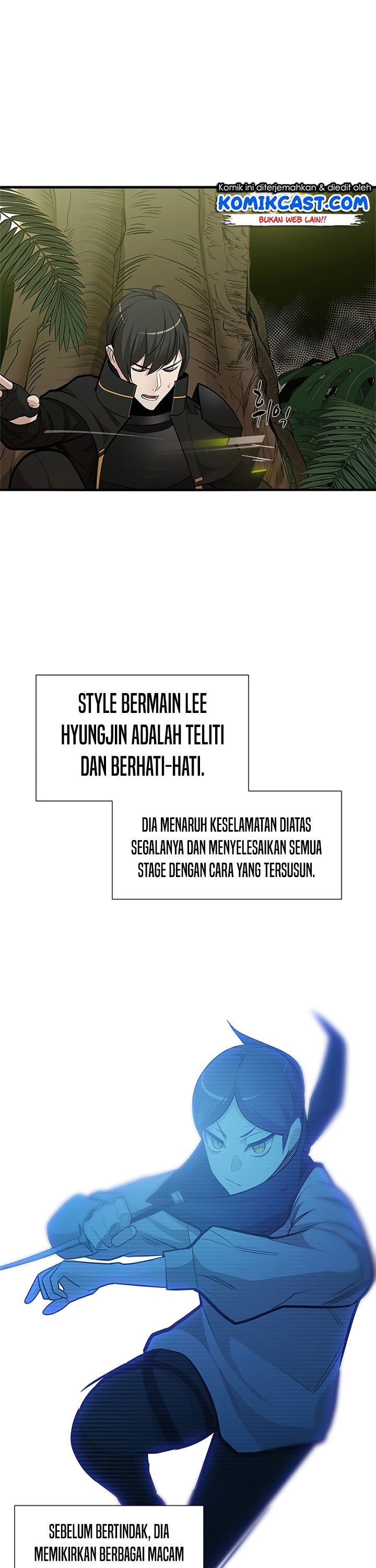 image-komik-the-tutorial-is-too-hard-chapter-53-15/40