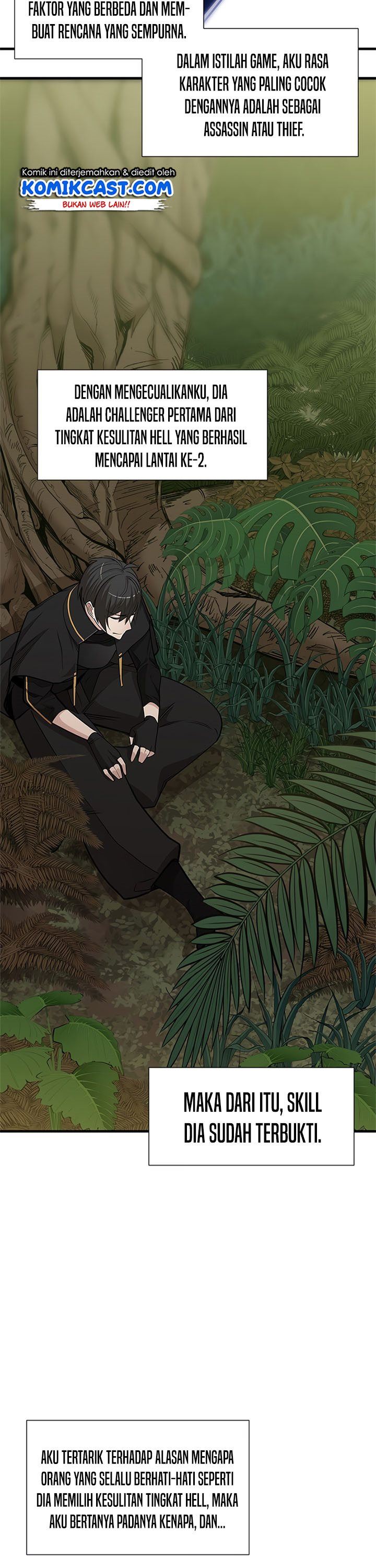 image-komik-the-tutorial-is-too-hard-chapter-53-16/40