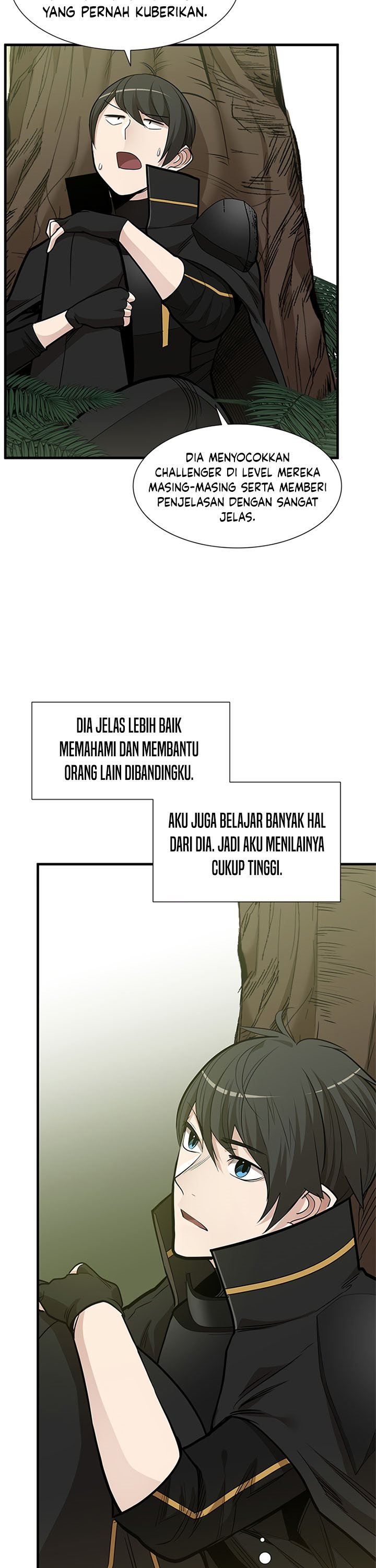 image-komik-the-tutorial-is-too-hard-chapter-53-18/40