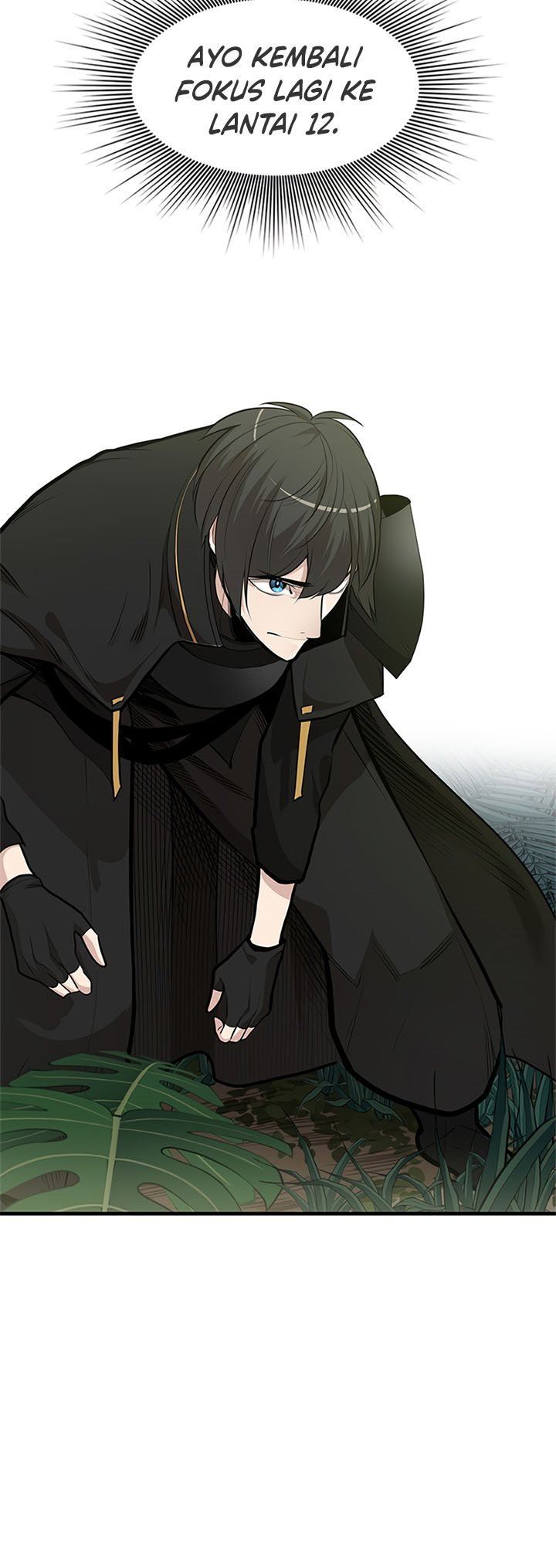 image-komik-the-tutorial-is-too-hard-chapter-53-21/40