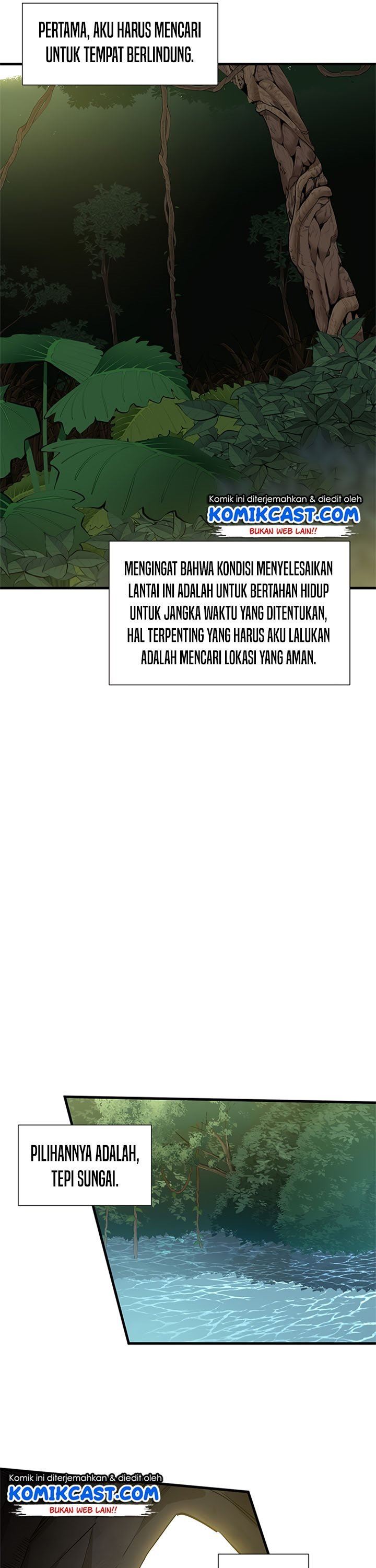 image-komik-the-tutorial-is-too-hard-chapter-53-22/40