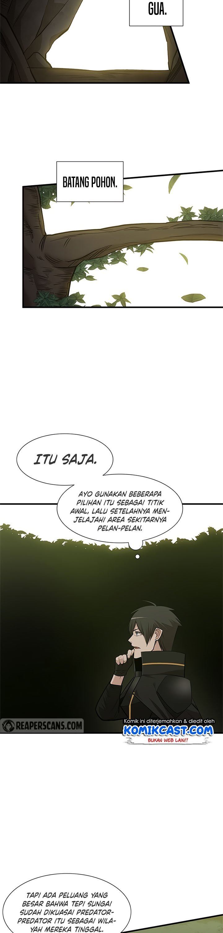 image-komik-the-tutorial-is-too-hard-chapter-53-23/40
