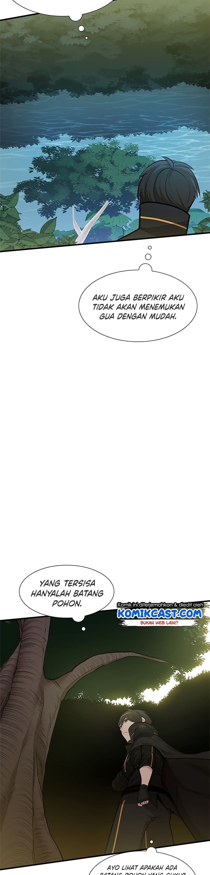 image-komik-the-tutorial-is-too-hard-chapter-53-24/40