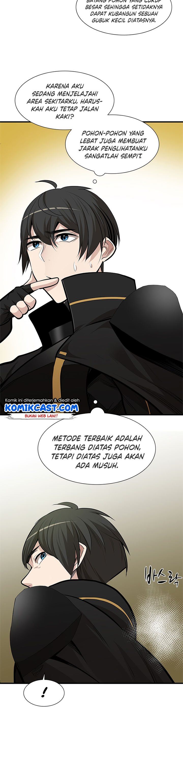 image-komik-the-tutorial-is-too-hard-chapter-53-25/40