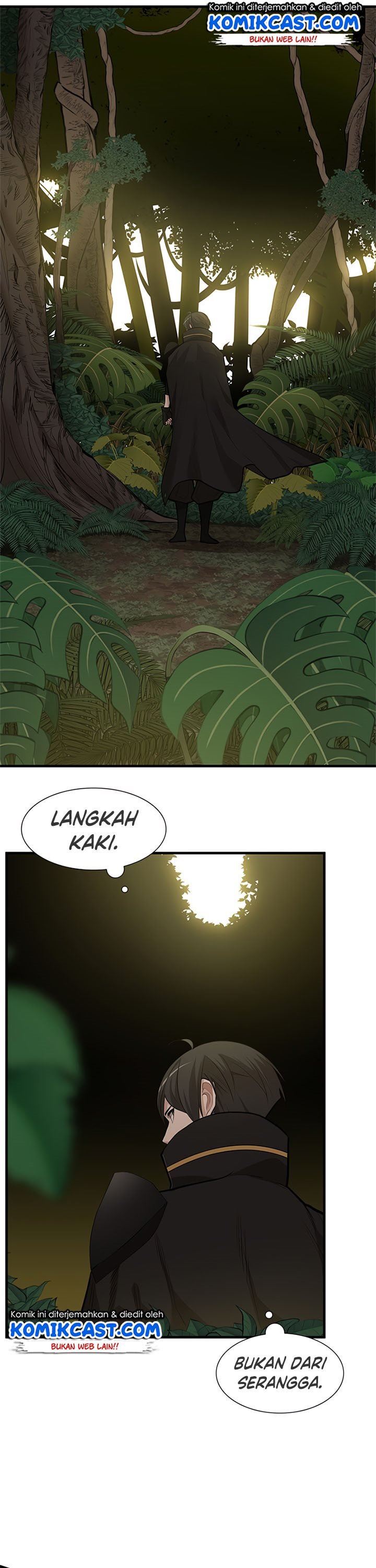 image-komik-the-tutorial-is-too-hard-chapter-53-26/40