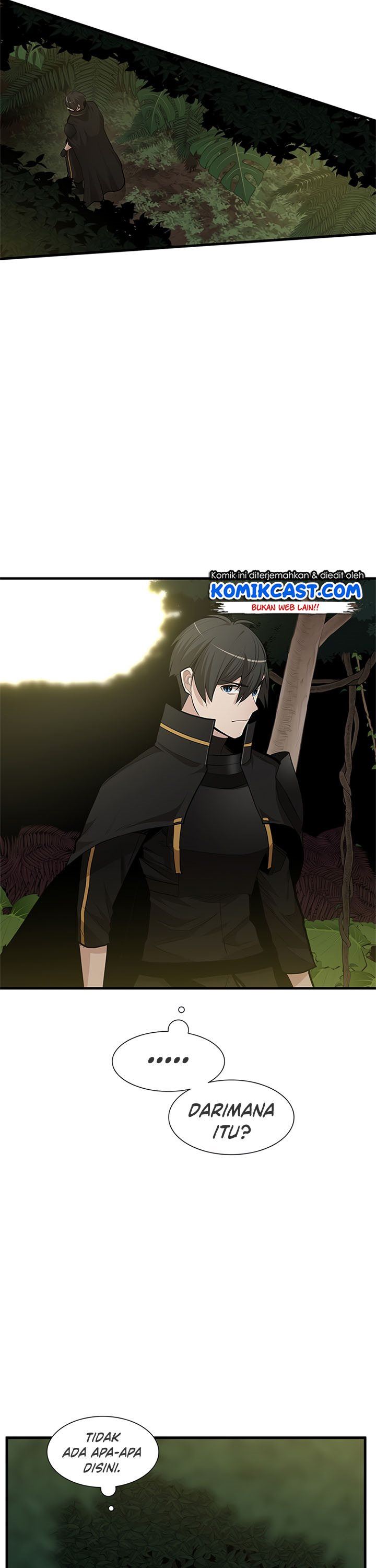 image-komik-the-tutorial-is-too-hard-chapter-53-27/40