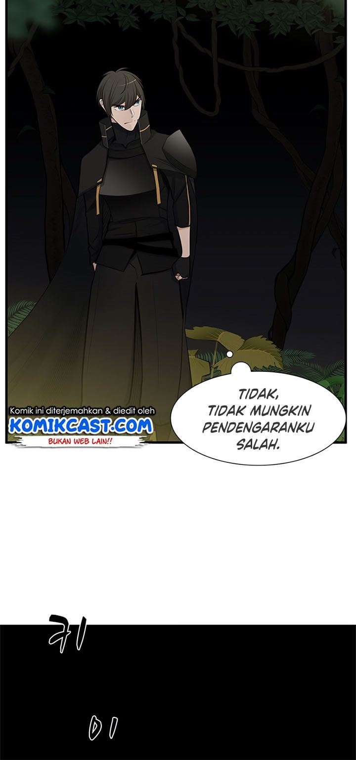 image-komik-the-tutorial-is-too-hard-chapter-53-28/40