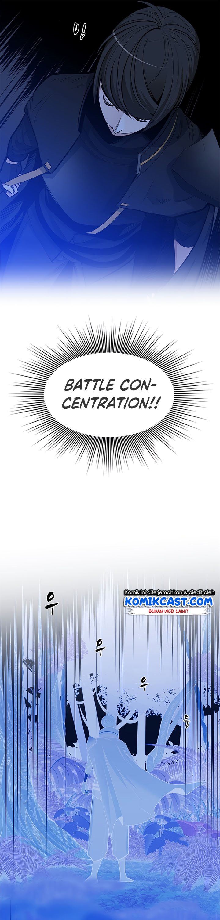 image-komik-the-tutorial-is-too-hard-chapter-53-29/40