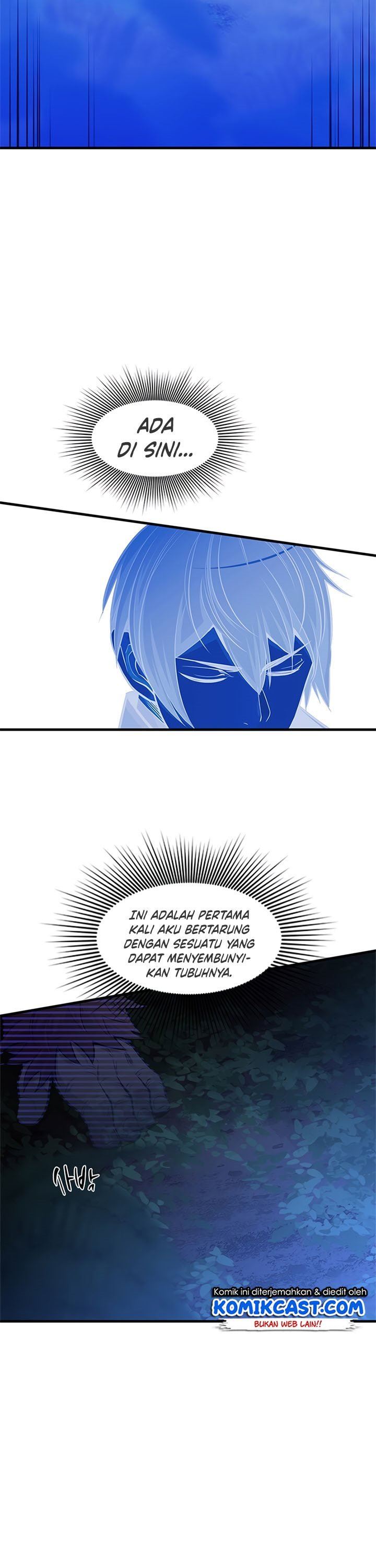 image-komik-the-tutorial-is-too-hard-chapter-53-30/40