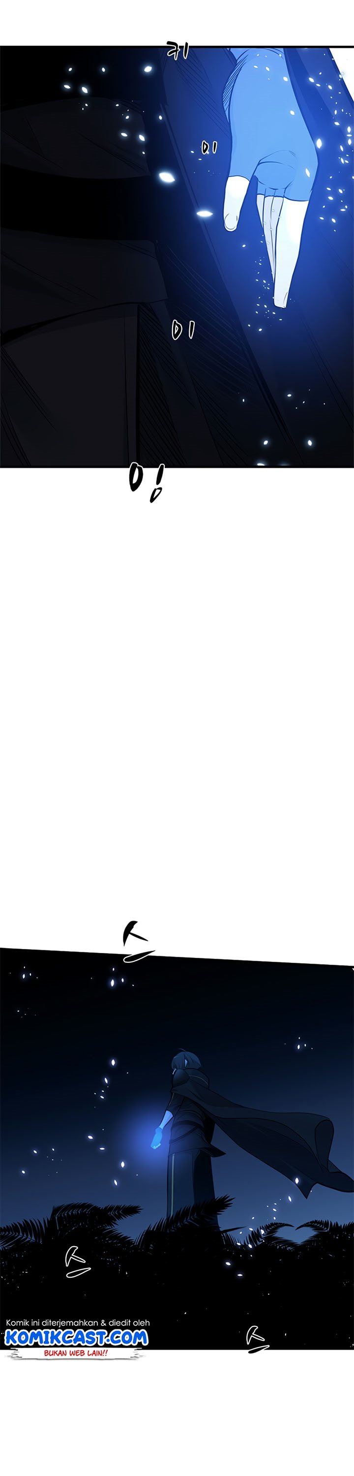 image-komik-the-tutorial-is-too-hard-chapter-53-31/40