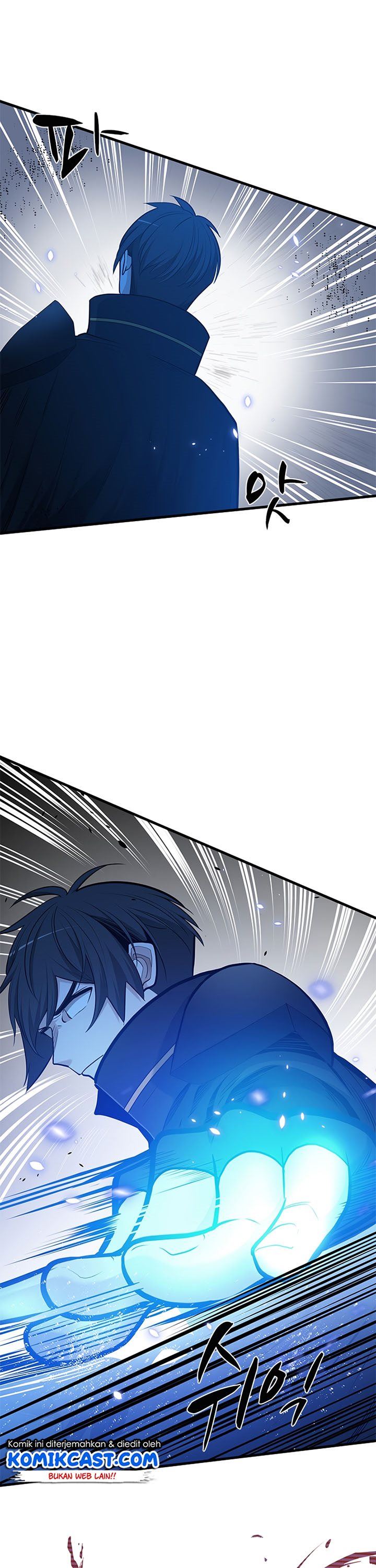 image-komik-the-tutorial-is-too-hard-chapter-53-32/40