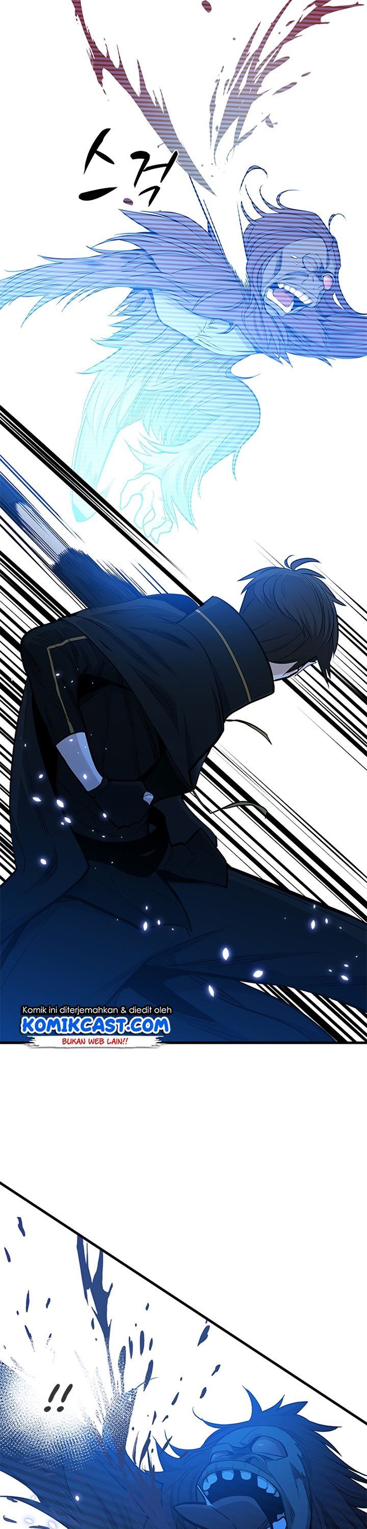 image-komik-the-tutorial-is-too-hard-chapter-53-33/40