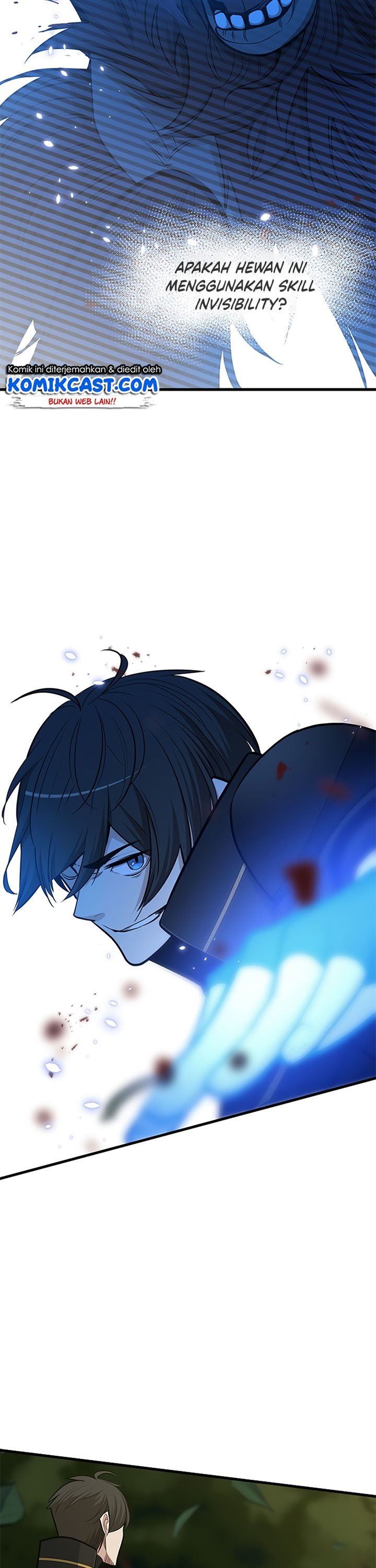 image-komik-the-tutorial-is-too-hard-chapter-53-34/40