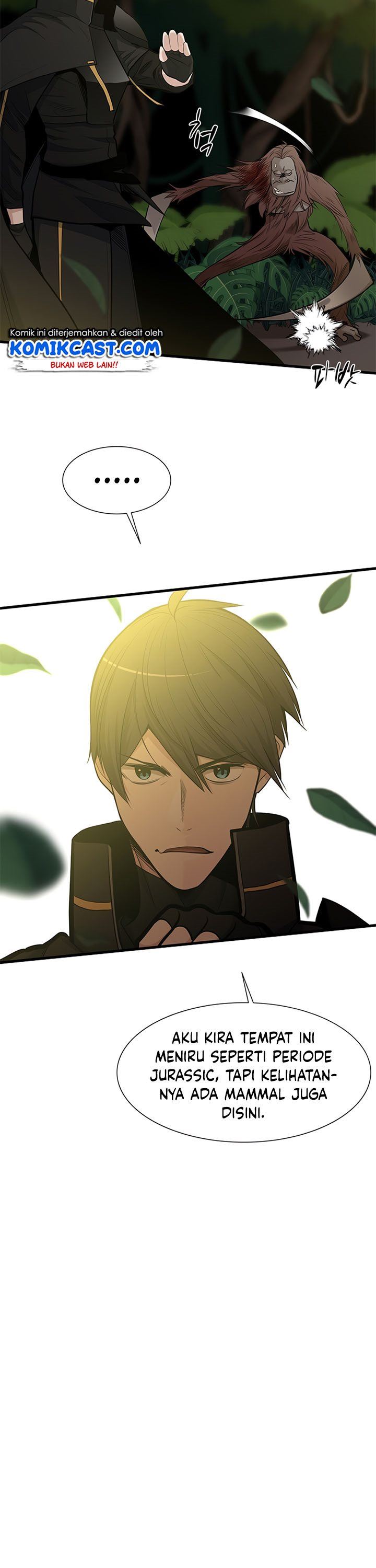 image-komik-the-tutorial-is-too-hard-chapter-53-35/40