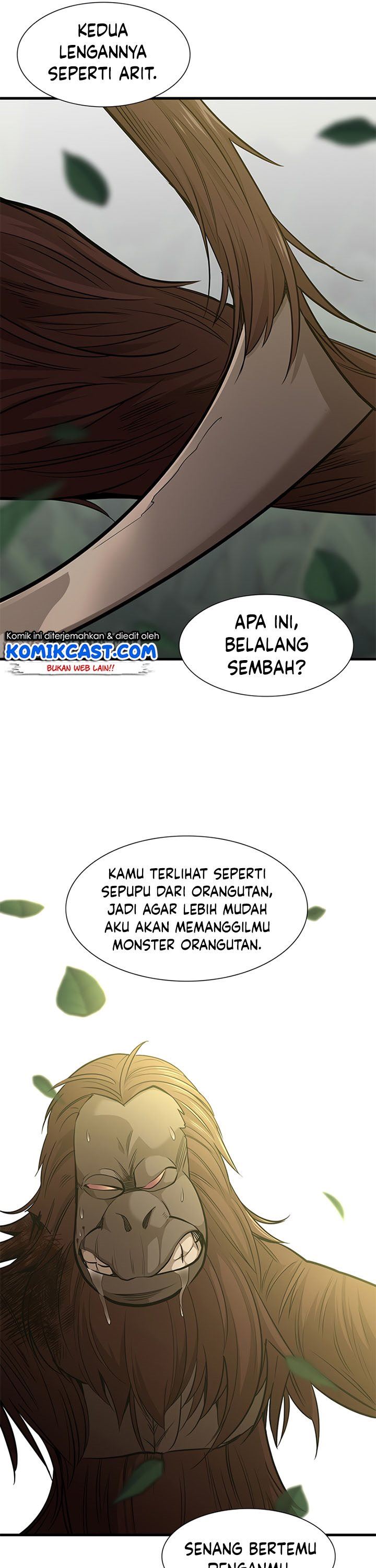 image-komik-the-tutorial-is-too-hard-chapter-53-36/40