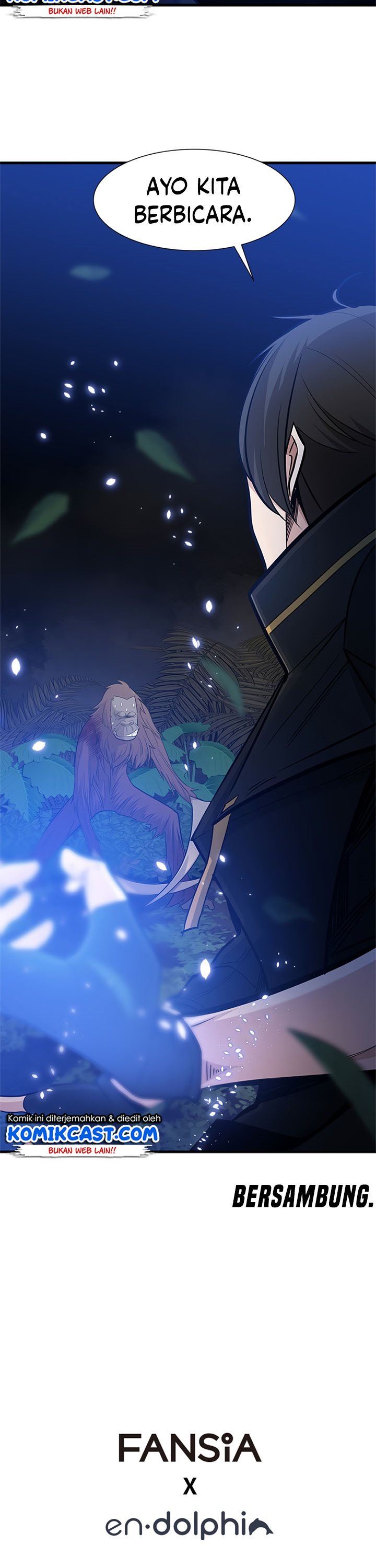 image-komik-the-tutorial-is-too-hard-chapter-53-38/40