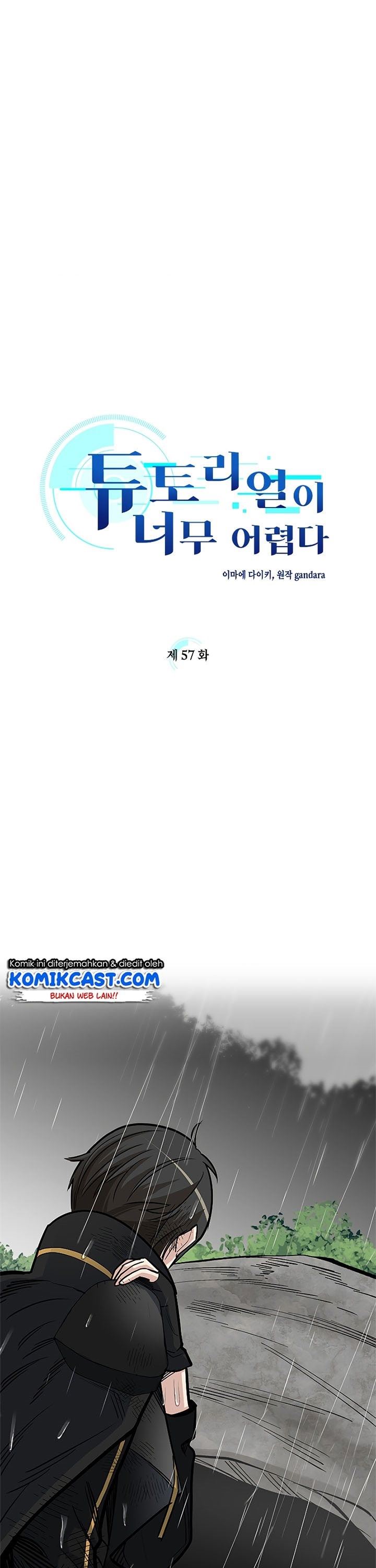 image-komik-the-tutorial-is-too-hard-chapter-57-0/38