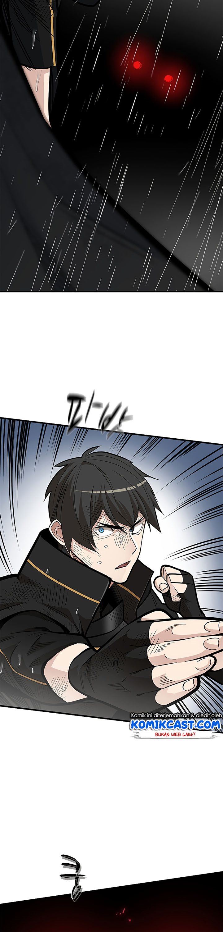 image-komik-the-tutorial-is-too-hard-chapter-57-1/38