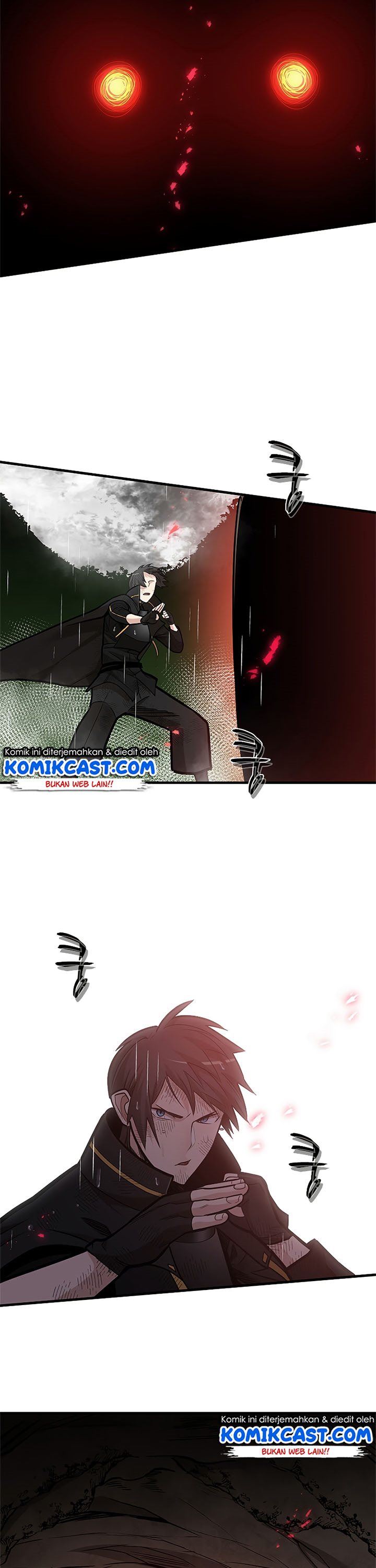 image-komik-the-tutorial-is-too-hard-chapter-57-2/38