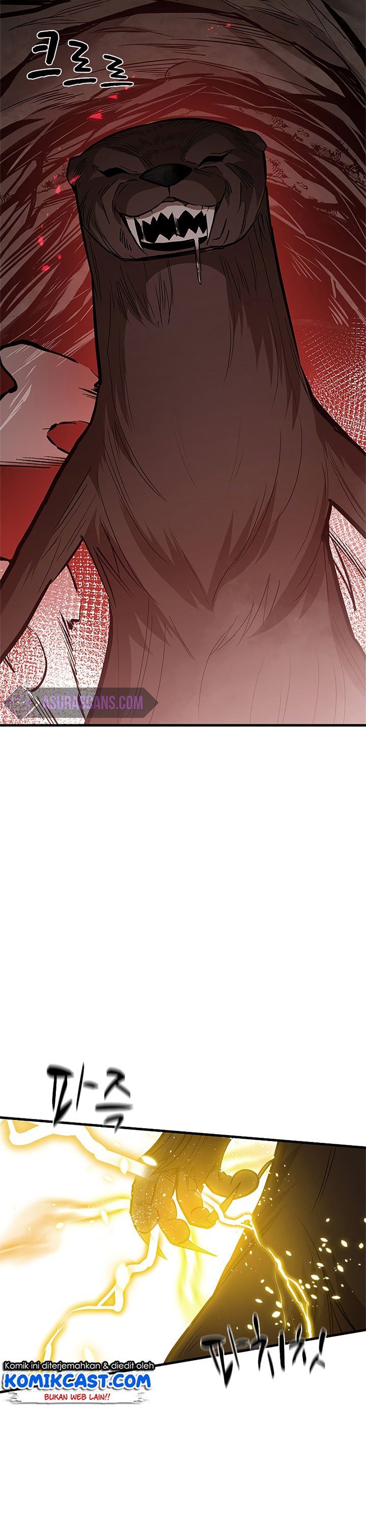 image-komik-the-tutorial-is-too-hard-chapter-57-3/38