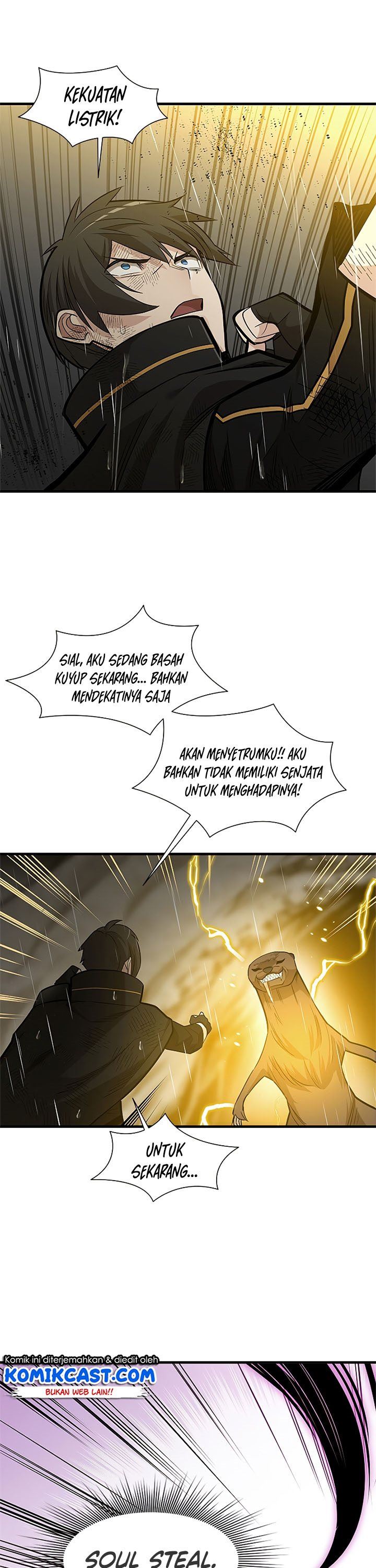 image-komik-the-tutorial-is-too-hard-chapter-57-4/38