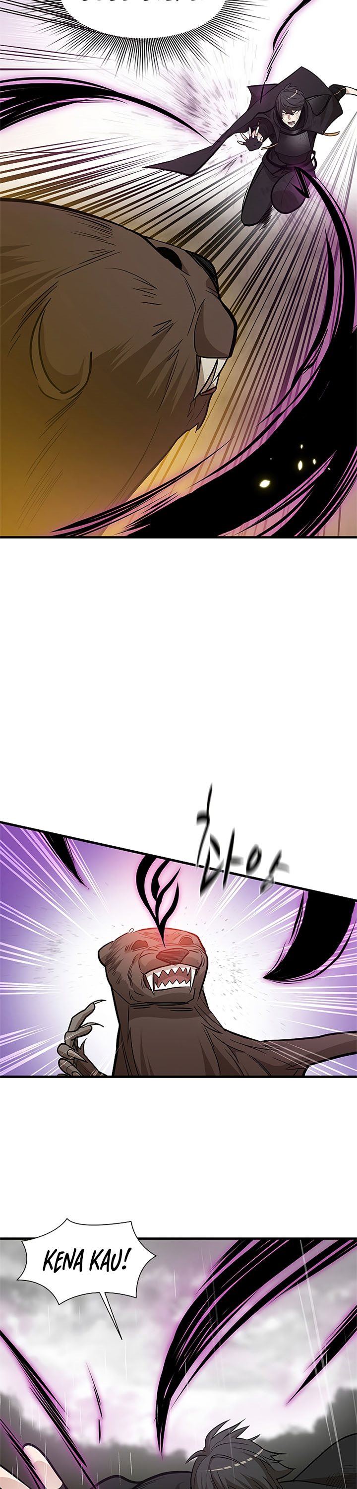 image-komik-the-tutorial-is-too-hard-chapter-57-5/38