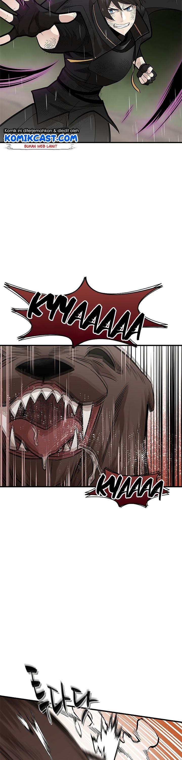 image-komik-the-tutorial-is-too-hard-chapter-57-6/38