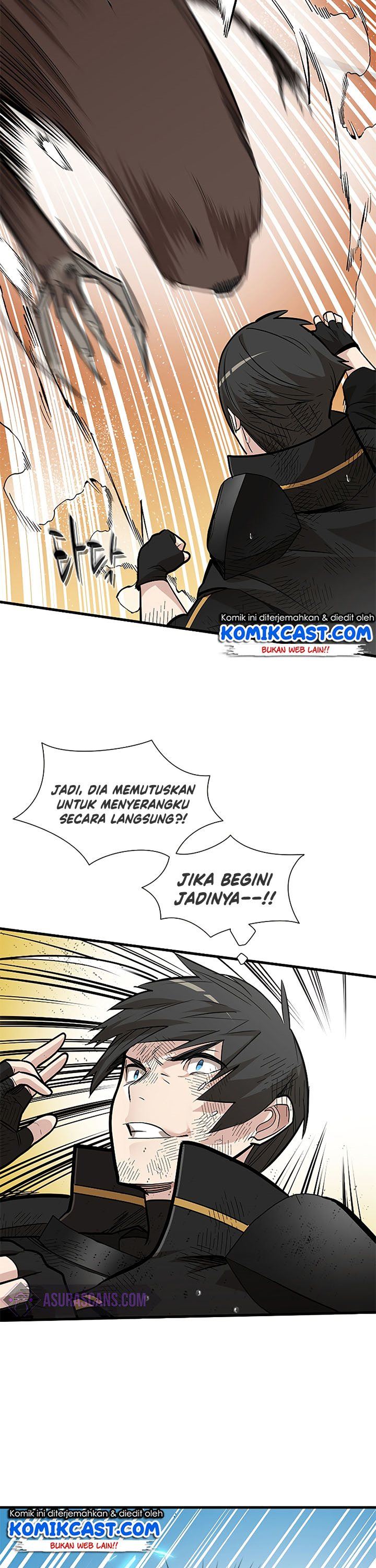 image-komik-the-tutorial-is-too-hard-chapter-57-7/38
