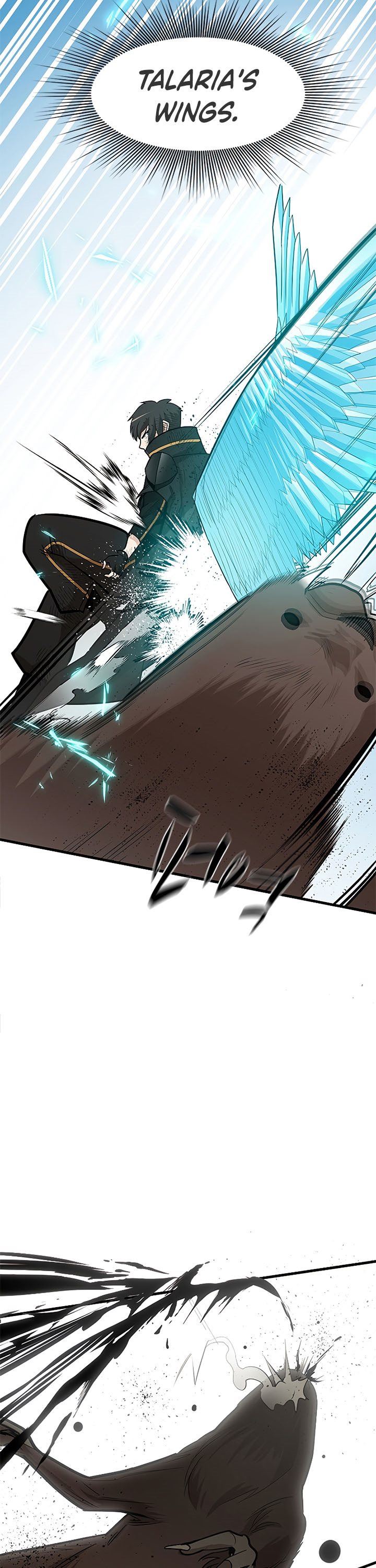 image-komik-the-tutorial-is-too-hard-chapter-57-8/38