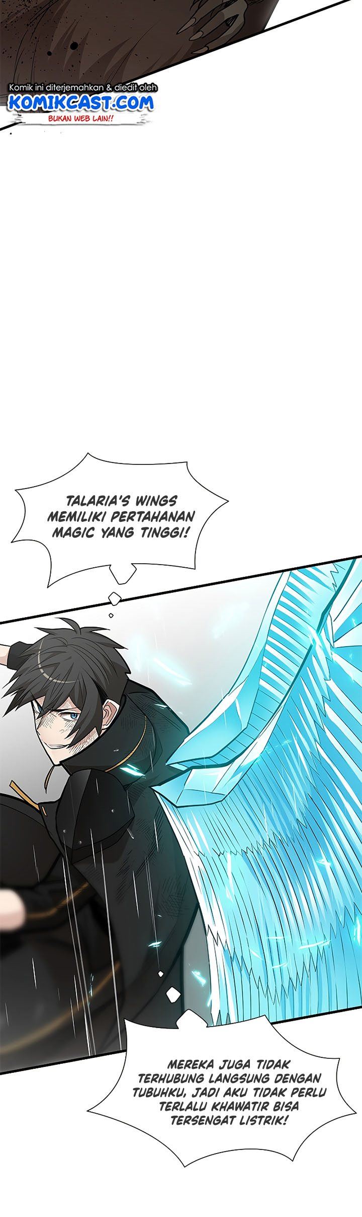 image-komik-the-tutorial-is-too-hard-chapter-57-9/38