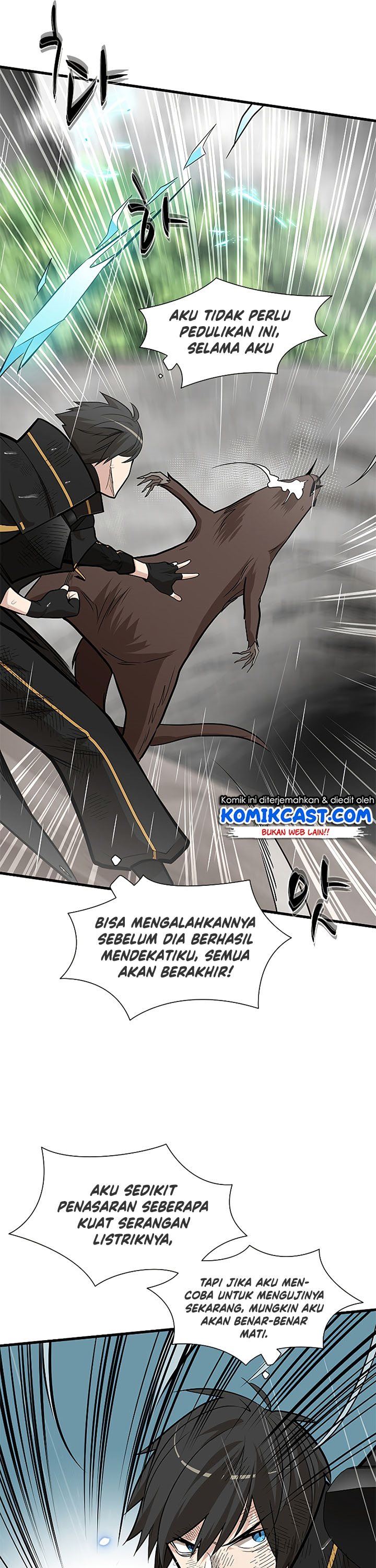 image-komik-the-tutorial-is-too-hard-chapter-57-10/38