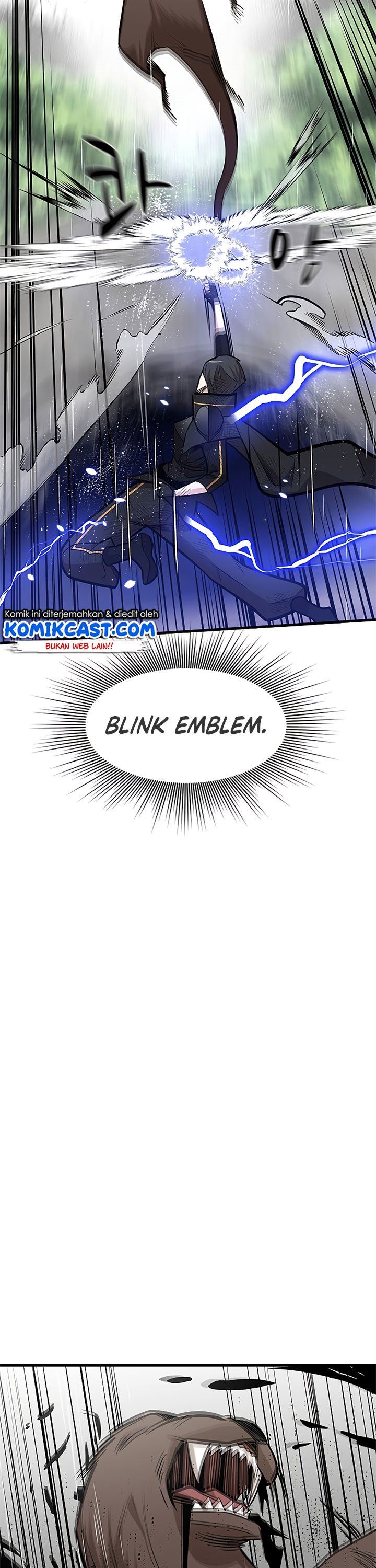 image-komik-the-tutorial-is-too-hard-chapter-57-12/38