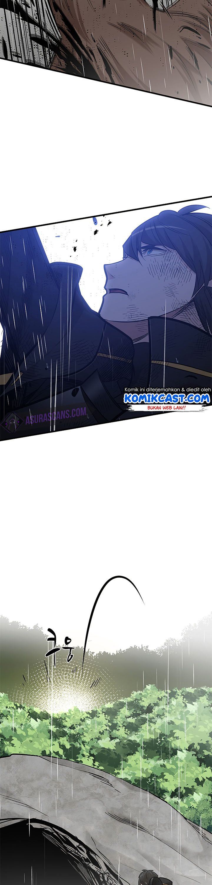 image-komik-the-tutorial-is-too-hard-chapter-57-13/38